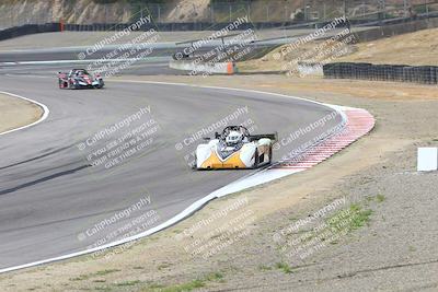 media/May-16-2025-Speed Ventures (Fri) [[030a46a976]]/Red/Session 1 (Turn 3)/